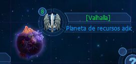 Planetaderecursos