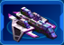 Alliance Admiral-III icon