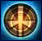 Shield Regenerator icon