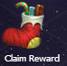 Online EZ Rewards3