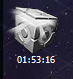 Online EZ Rewards1