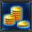 Gold Pack
