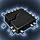 Scrap Bionic Chip