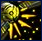 Hull Maintenance Mechanic icon