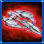 Devourer Boreas