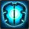 Eos Phase Shift Shield icon