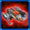 Dreaded Deimos
