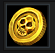 Corsair's Gold Large