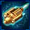 Fighter Interception Cabin icon