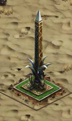 Monument
