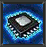 Merge Chip