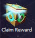 Online EZ Rewards2