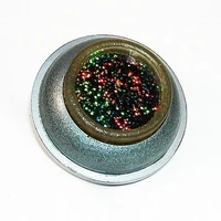 Appearance Generator Galaxy Quest Wiki Fandom