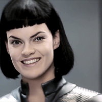 Laliari Galaxy Quest Wiki Fandom