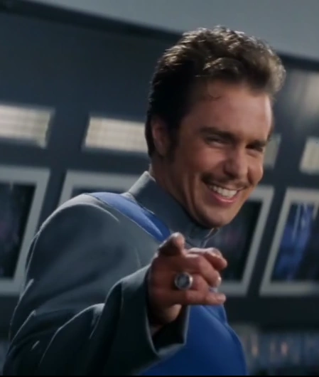 latest?cb=20121219203112