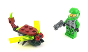 SpaceInsectoidSet
