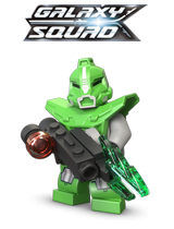 Img160x210 GalaxySquad