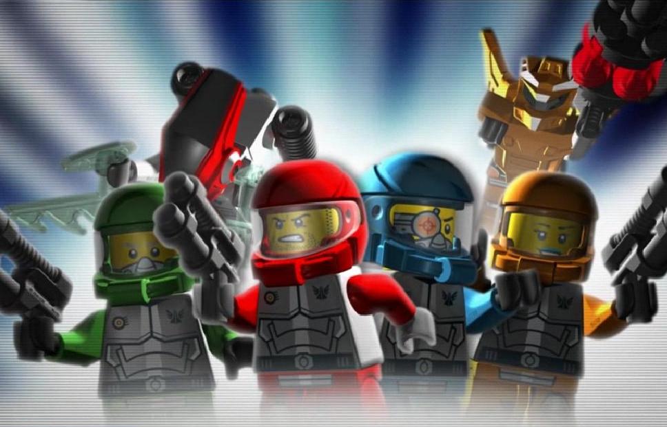 download lego galaxy squad game download lego galaxy squad game