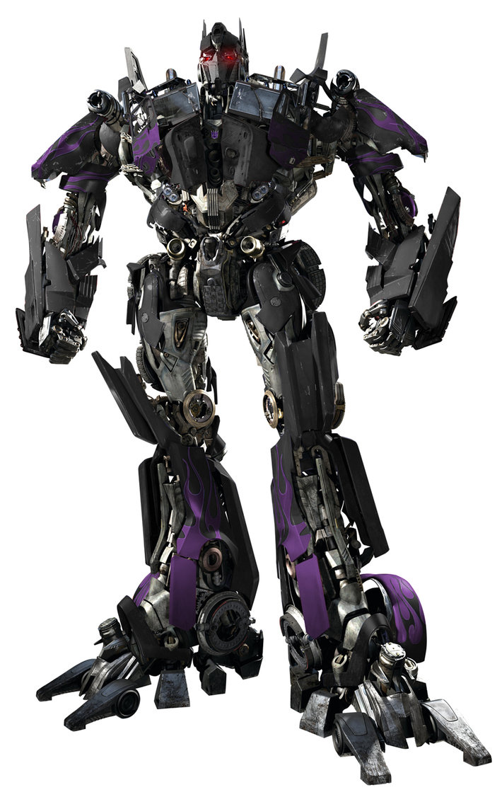 nemesis prime galaxy star super miracle night wiki fandom