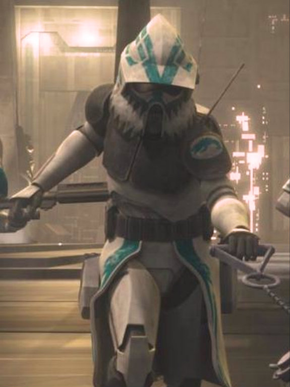 arf star wars