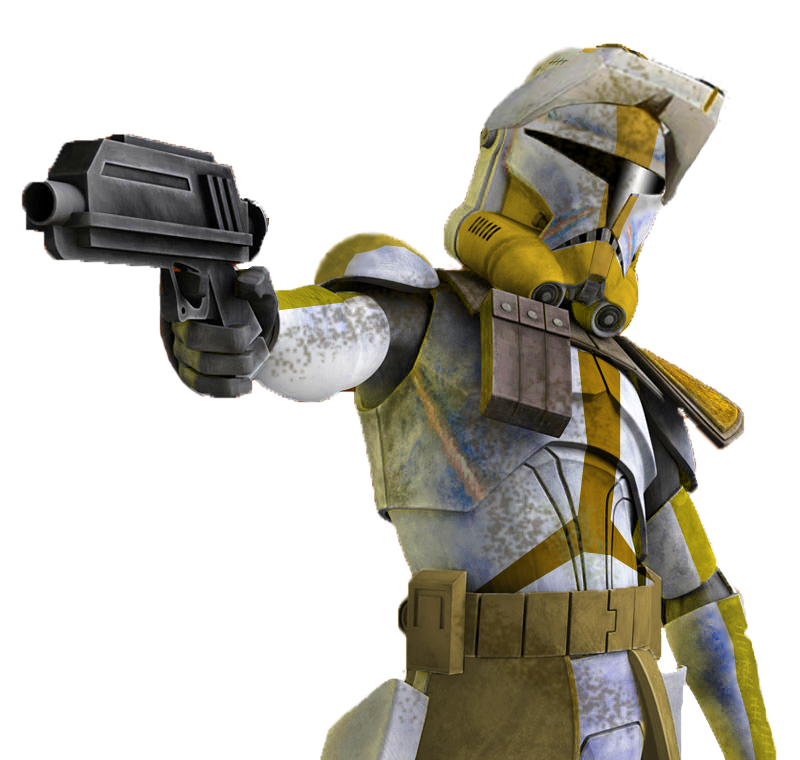 commander bly phase 2