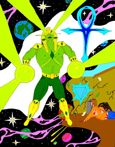 File:Osiris.jpg