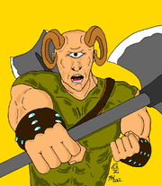 Boru