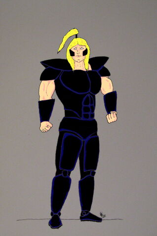 File:Messiah.jpg