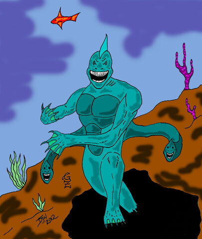 File:Piranha.jpg