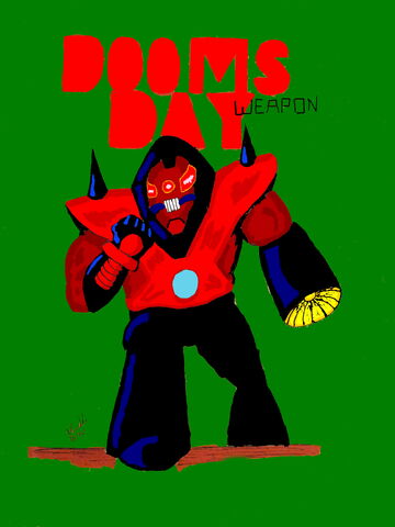 File:Doomsday Weapon.jpg