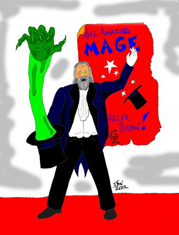 File:Mage.jpg