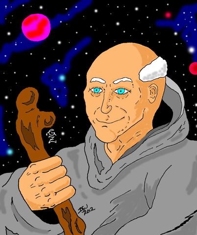 File:Destiny.jpg