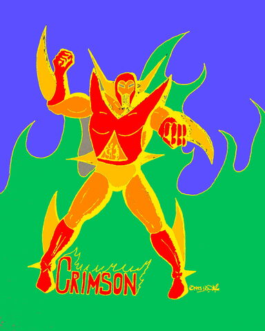 File:Crimson.jpg