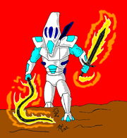 Surok