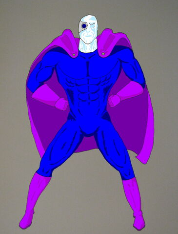 File:Major Xeroh.jpg