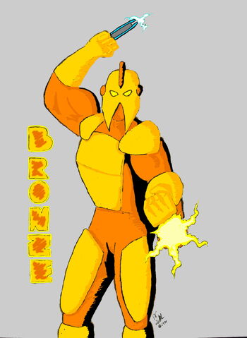 File:Bronze.jpg