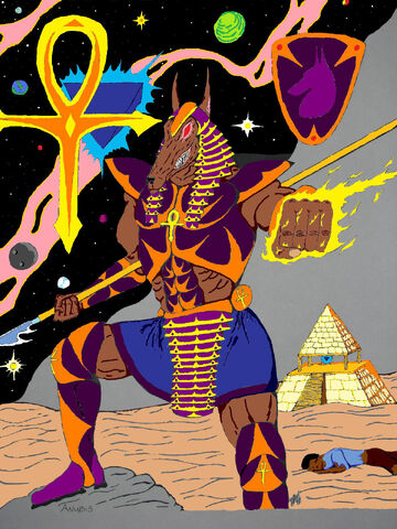 File:Anubis en.jpg