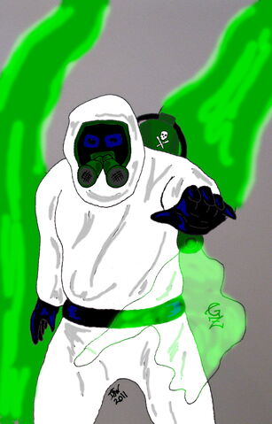 File:Chemist.jpg