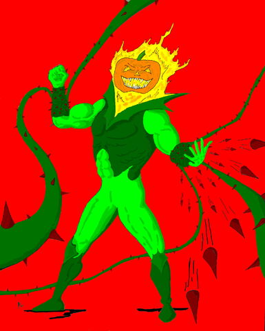 File:Demon Jack.jpg