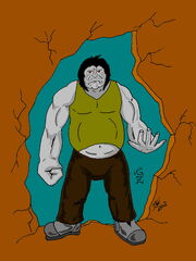 Graul