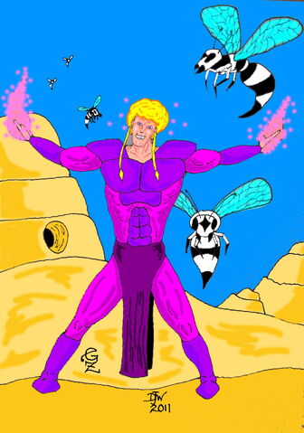 File:Daytripper.jpg