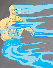 Airman en
