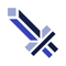 WarParty