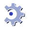 Industrialist