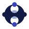 Universalists