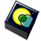 Gov StarFederation
