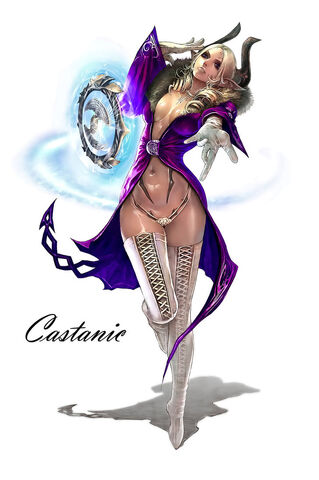 File:Castanic magic by sxania-d49wt5x.jpg