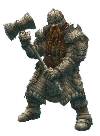 File:DwarfX.jpg