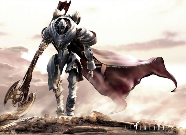 File:Warriors Wallpapers 04.jpg