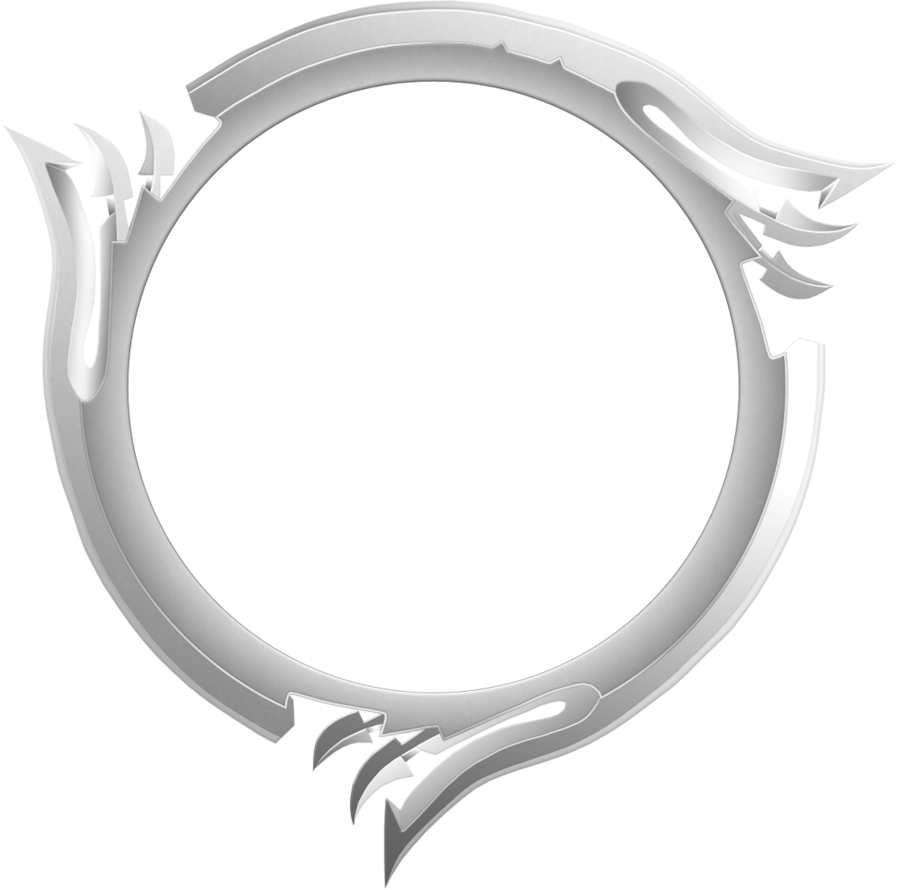 Ring Blade Galea Wiki Fandom